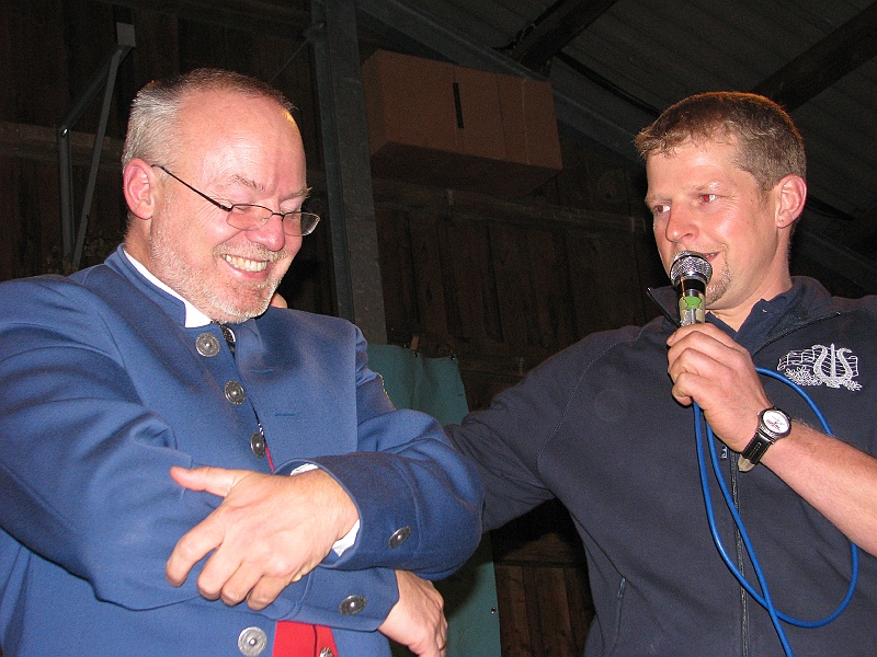 09 10 18 Sichelhenke Allmendingen (51).JPG